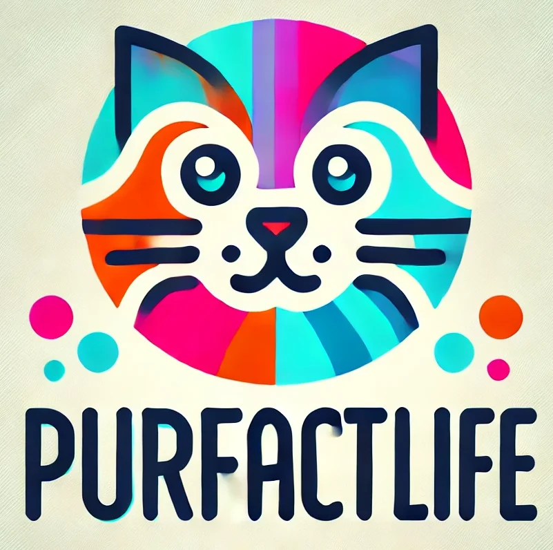 PurrFactLife